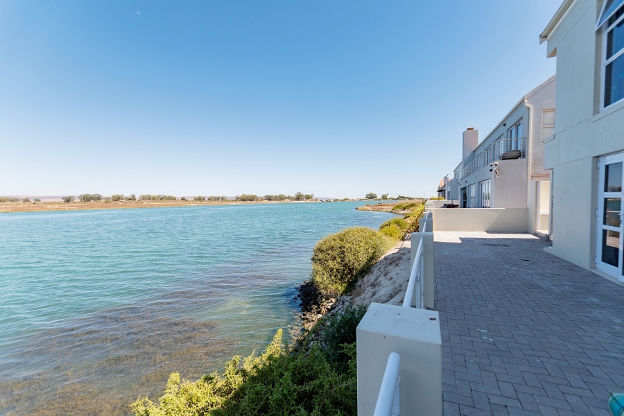 3 Bedroom Property for Sale in Port Owen Western Cape